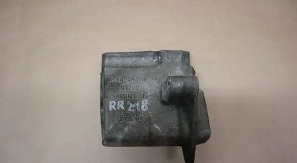 Land Rover Range Rover Sport L320 Engine mounting bracket 6H4Q9A398AA