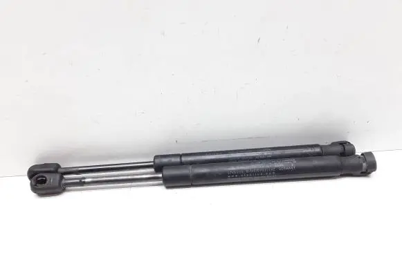 Volvo S80 Tailgate/trunk strut/damper 30779837