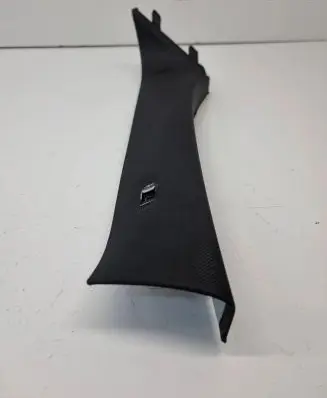 BMW X3 G01 (A) pillar trim 7396423