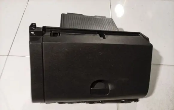 Renault Scenic III - Grand scenic III Glove box 1019203001