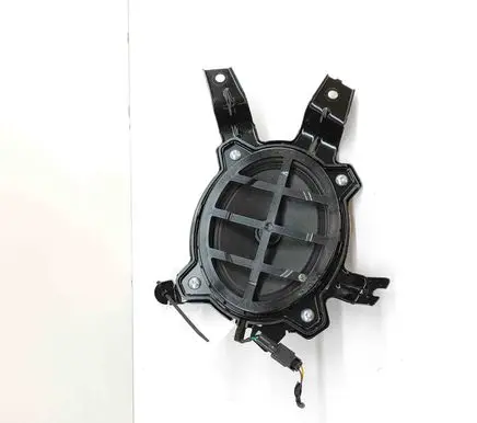 Ford Puma Subwoofer speaker L1TT19A067AC