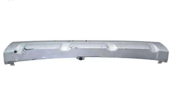 Subaru Outback (BT) Front bumper lip 57734AN00A