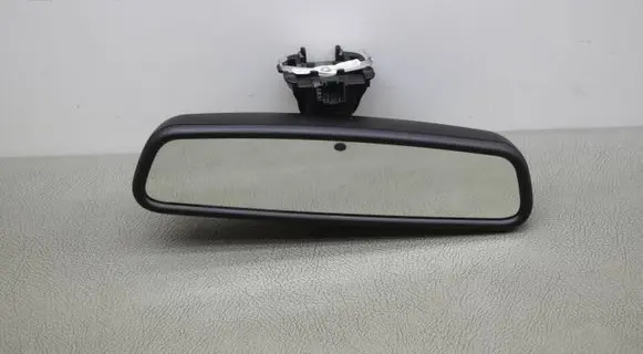 BMW 4 F36 Gran coupe Rear view mirror (interior) 9256138