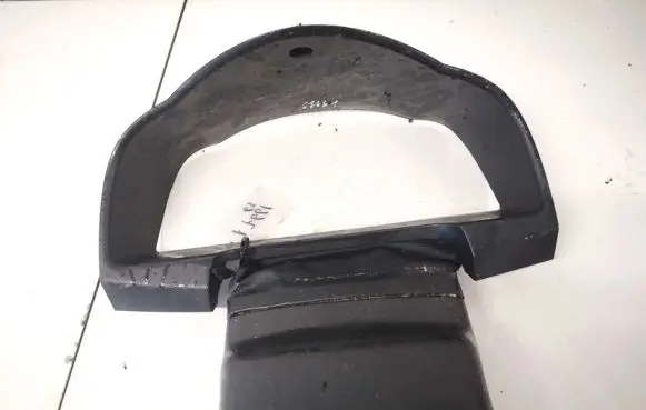 Toyota Corolla Verso AR10 Dashboard trim 554110f010 55411-0f010