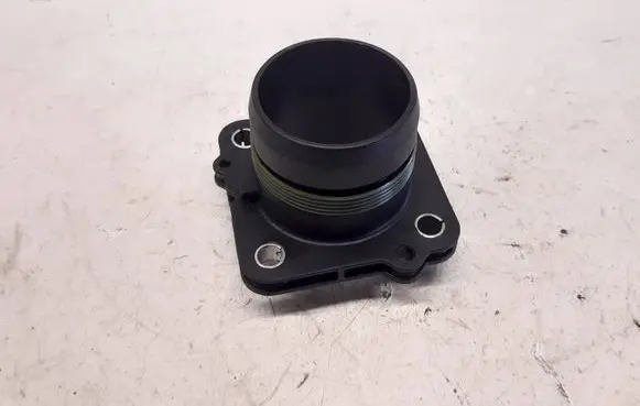 Ford Focus Engine mounting bracket AV6Q9P734AB