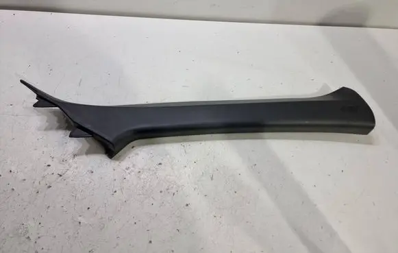 Toyota C-HR I (A) pillar trim 62210F4010 62210F4030