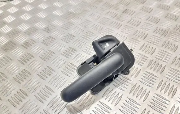 Ford Explorer Rear door interior handle 1l2478266b38adw