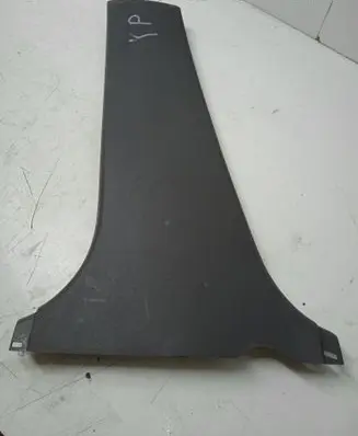 Toyota Prius (XW20) (D) pillar trim (bottom) 6241447020