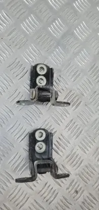 Nissan Murano Z51 Front door hinge set 