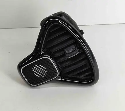 KIA Soul Dashboard air vent grill cover trim 97490K0000