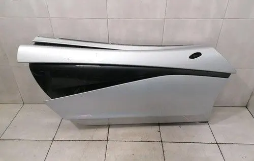 McLaren 600LT Front door 13AA673CP