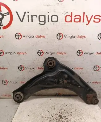 Renault Laguna II Front lower control arm/wishbone