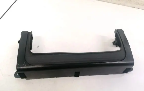 Volkswagen Phaeton Other interior part 3D0858345B