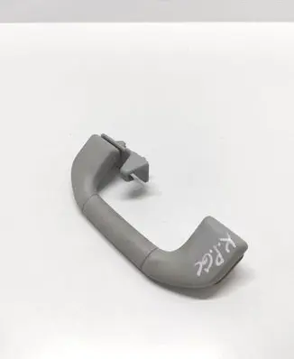 Mercedes-Benz E W212 Front interior roof grab handle A204100051