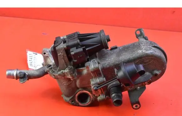 Ford Mondeo MK I EGR valve 5056390800