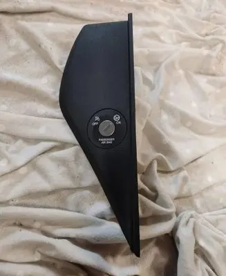 KIA Niro Other dashboard part 84785-S5100WK C598778