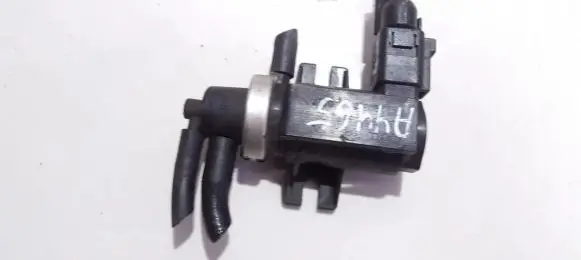 Ford Galaxy Turbo solenoid valve 1J0906627 72290320