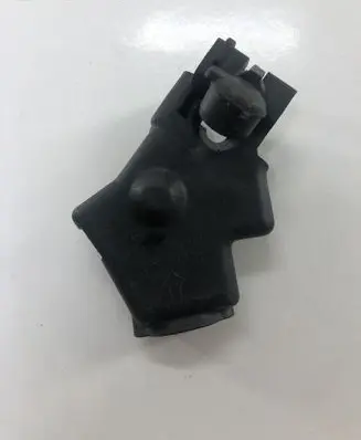Peugeot 308 Other engine bay part 9807896180