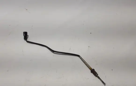 Renault Captur II Exhaust gas temperature sensor 226304PM0C