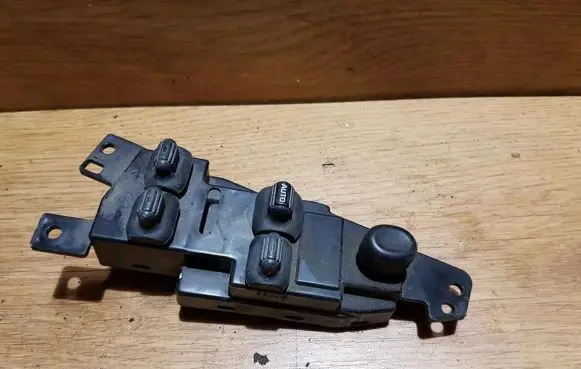 Chrysler Concorde Electric window control switch 0476019