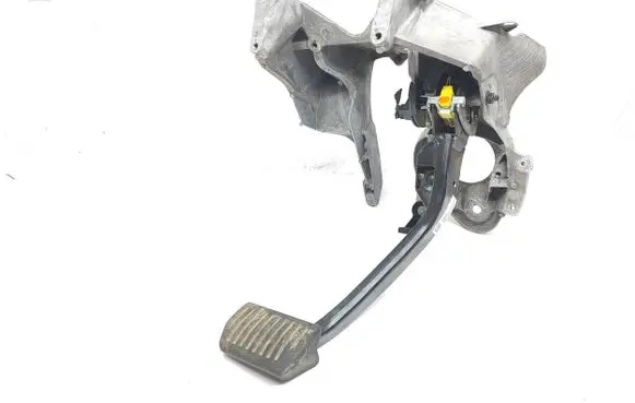 Volvo S90, V90 Brake pedal 31489735 BQ6FA 14766M01
