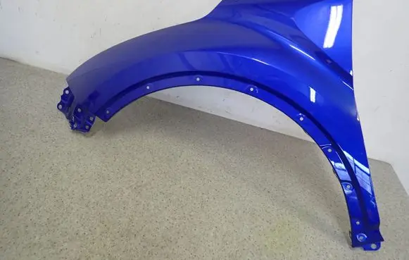Toyota C-HR I Fender