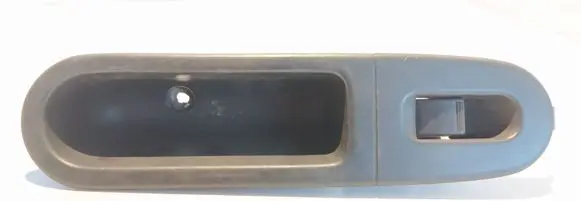 Honda HR-V Electric window control switch