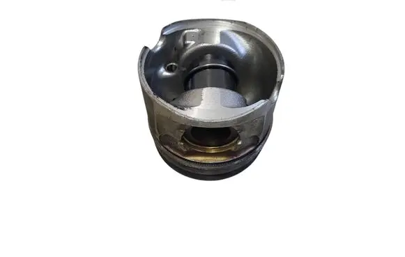 BMW 3 E90 E91 Piston 0000