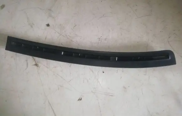 Ford Transit Dashboard trim 90102V347035