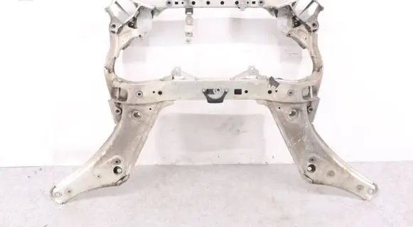 BMW 3 E90 E91 Front subframe 2283440