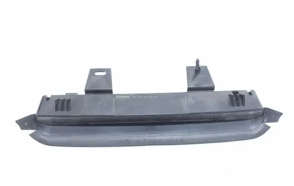 Volvo V50 Third/center stoplight 8620290