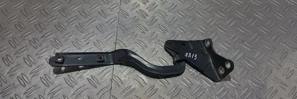 Mercedes-Benz Vito Viano W639 Engine bonnet/hood hinges A6397500351