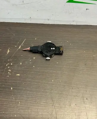 Audi A5 8T 8F Rain sensor 8U0955559B