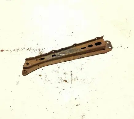 Lexus CT 200H Front subframe