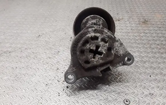 Subaru B9 Tribeca Generator/alternator belt tensioner 23769AA00