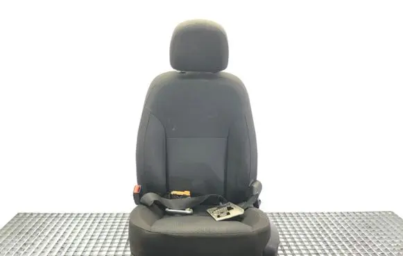 Opel Insignia A Front driver seat 