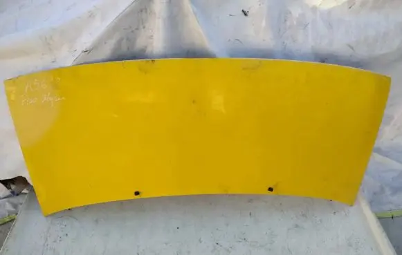 Fiat Ulysse Engine bonnet/hood
