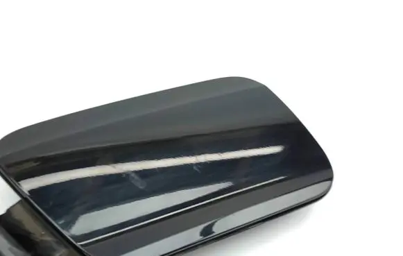 Opel Astra L Fuel tank cap 9839723080