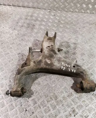 Land Rover Range Rover Sport L320 Rear upper control arm/wishbone