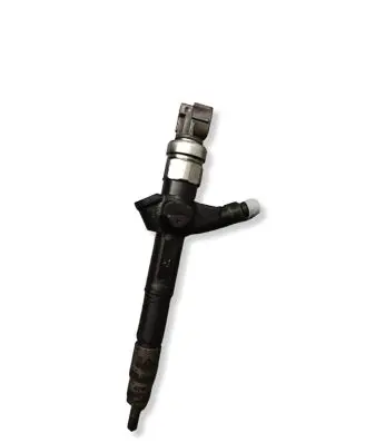 Nissan Almera Tino Fuel injector 16600BN800
