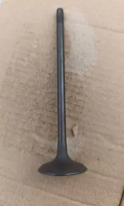 MG EHS Valve 12637241 202503 SJRX