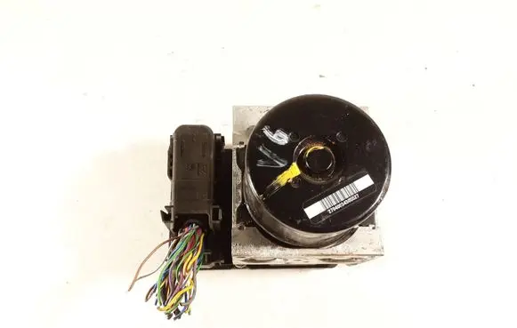 Volvo V60 ABS Pump 31329137