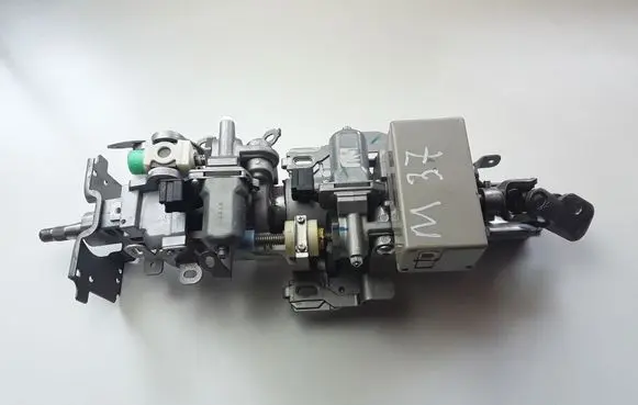 Infiniti M Y51 Steering column universal joint 488101MA6A
