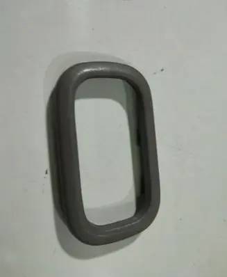 Nissan Almera Tino Other interior part 