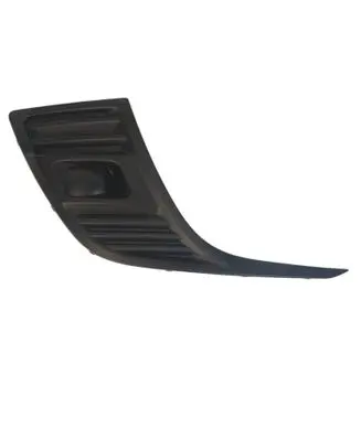 Fiat 600 Front bumper lower grill 735763138AUTOAS2 735763138