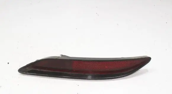 Volkswagen ID.3 Rear tail light reflector 10C945701