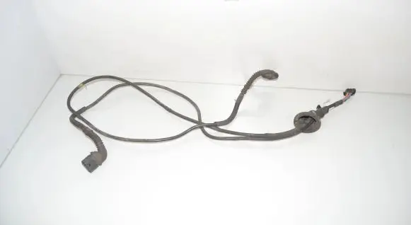 BMW 5 F10 F11 Handbrake wiring loom/harness 9277196 61129277196 61129325537
