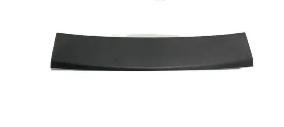Audi Q3 F3 Tailgate trim 83F867606 39435