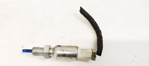 Honda CR-V Brake pedal sensor switch