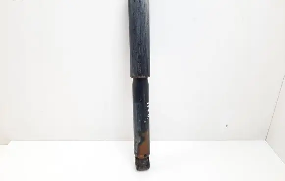 Iveco Daily 40.8 Rear shock absorber/damper A9063200831
